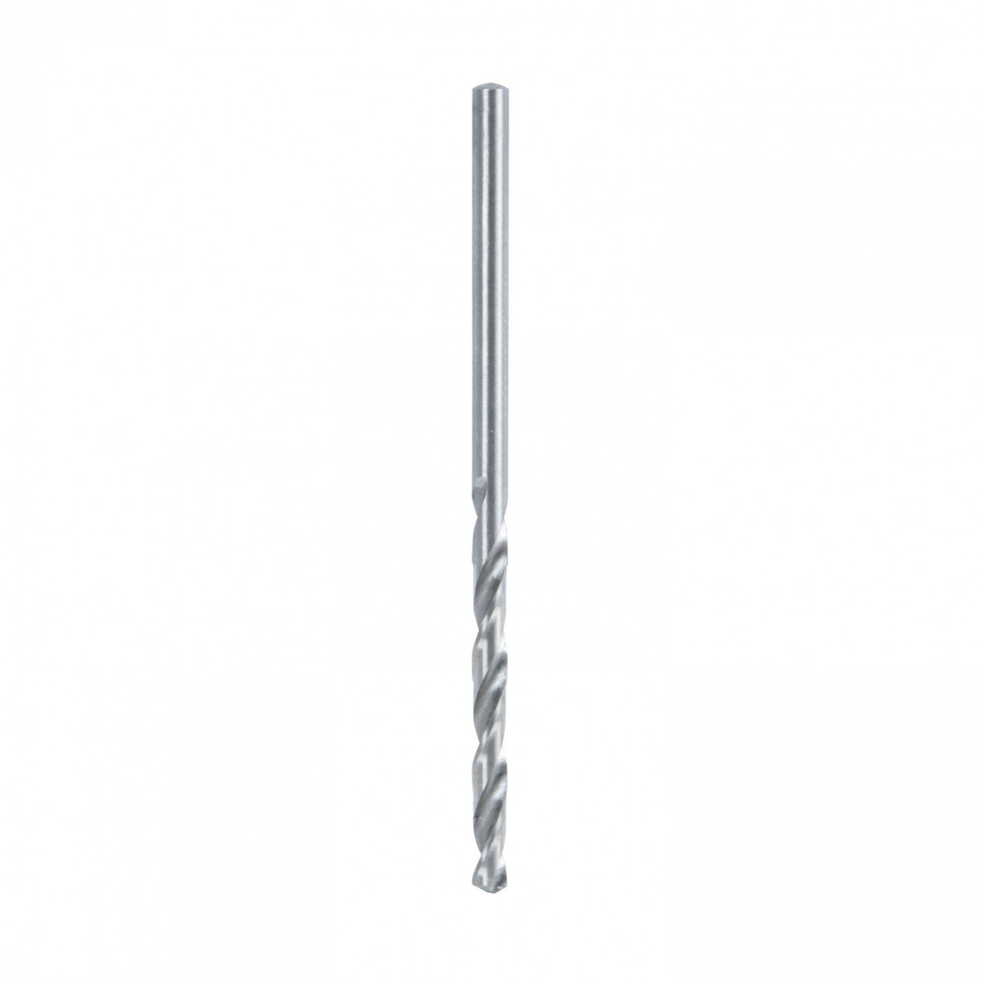 SET BROCAS HSS 2.5 x 57 mm x 10 unid BAR 1125