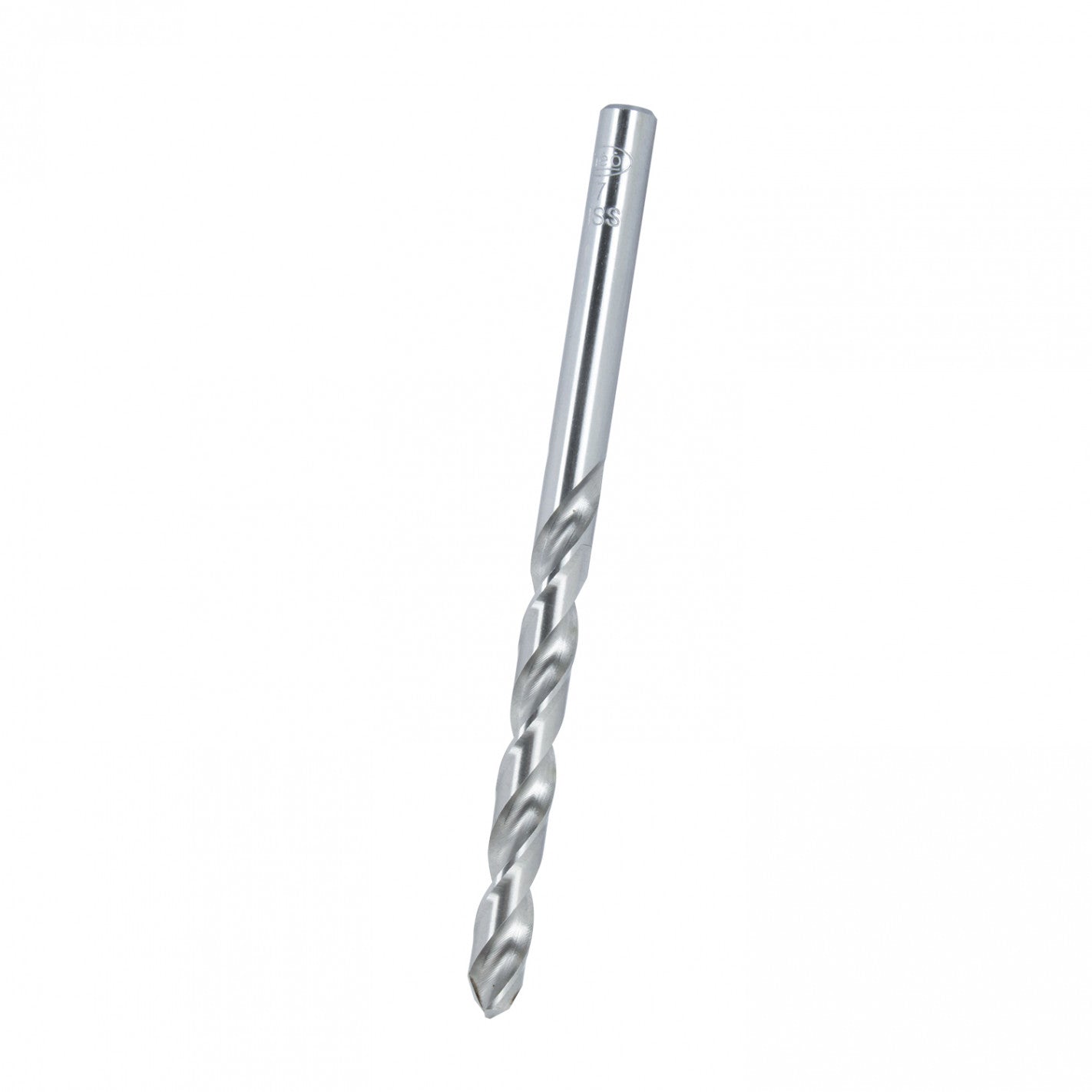 SET BROCAS HSS 7 x 109 mm x 10 unid BAR 1107