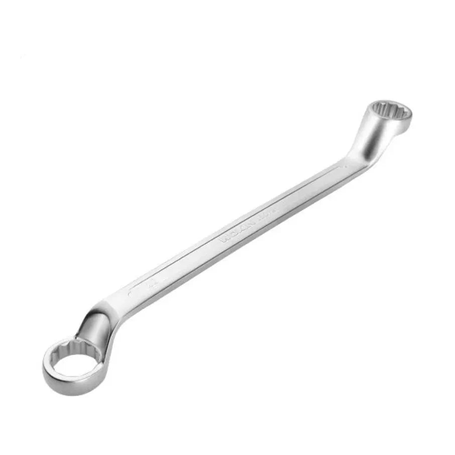 Llave corona industrial Wokin