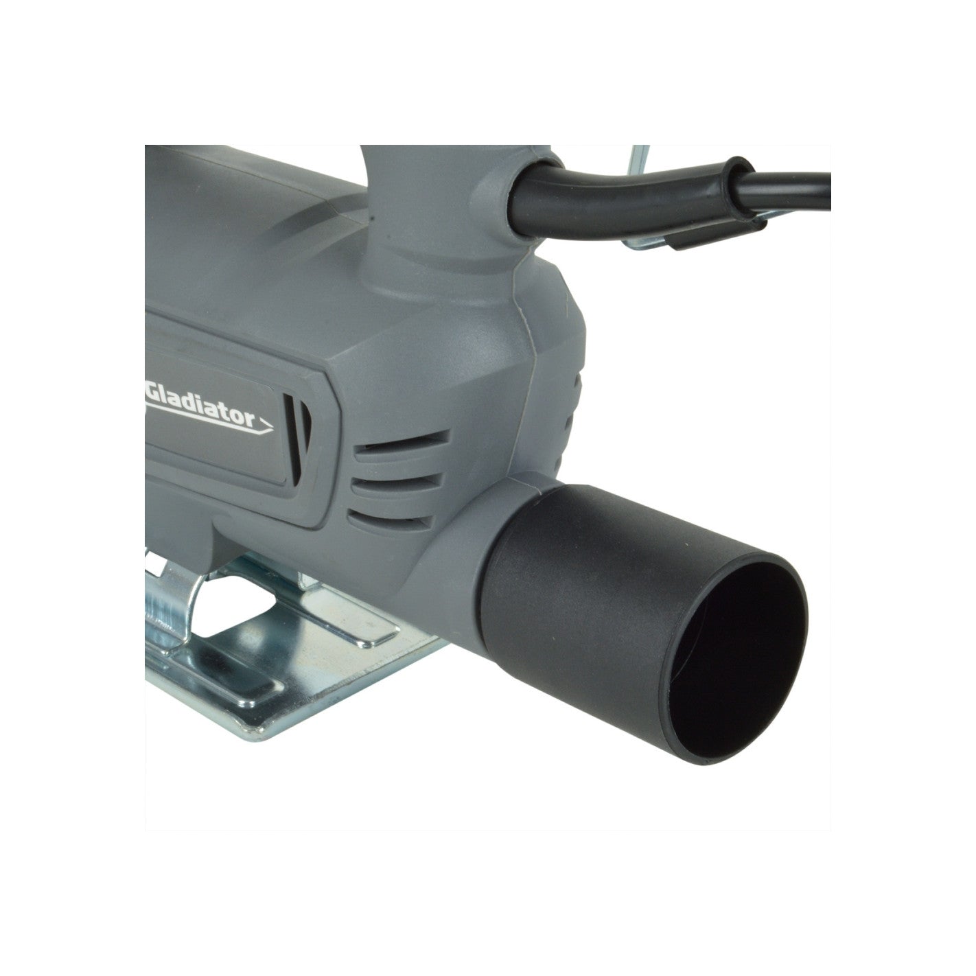 SIERRA CALADORA 400w SK 455/1