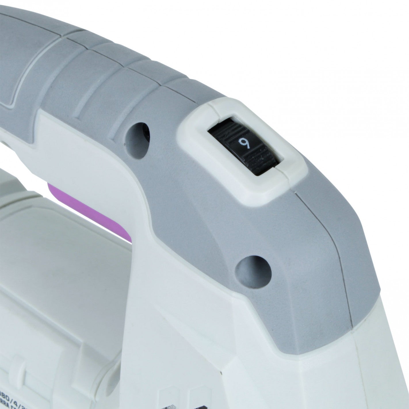 SIERRA CALADORA 750W SK 1080/4/220 - NEO