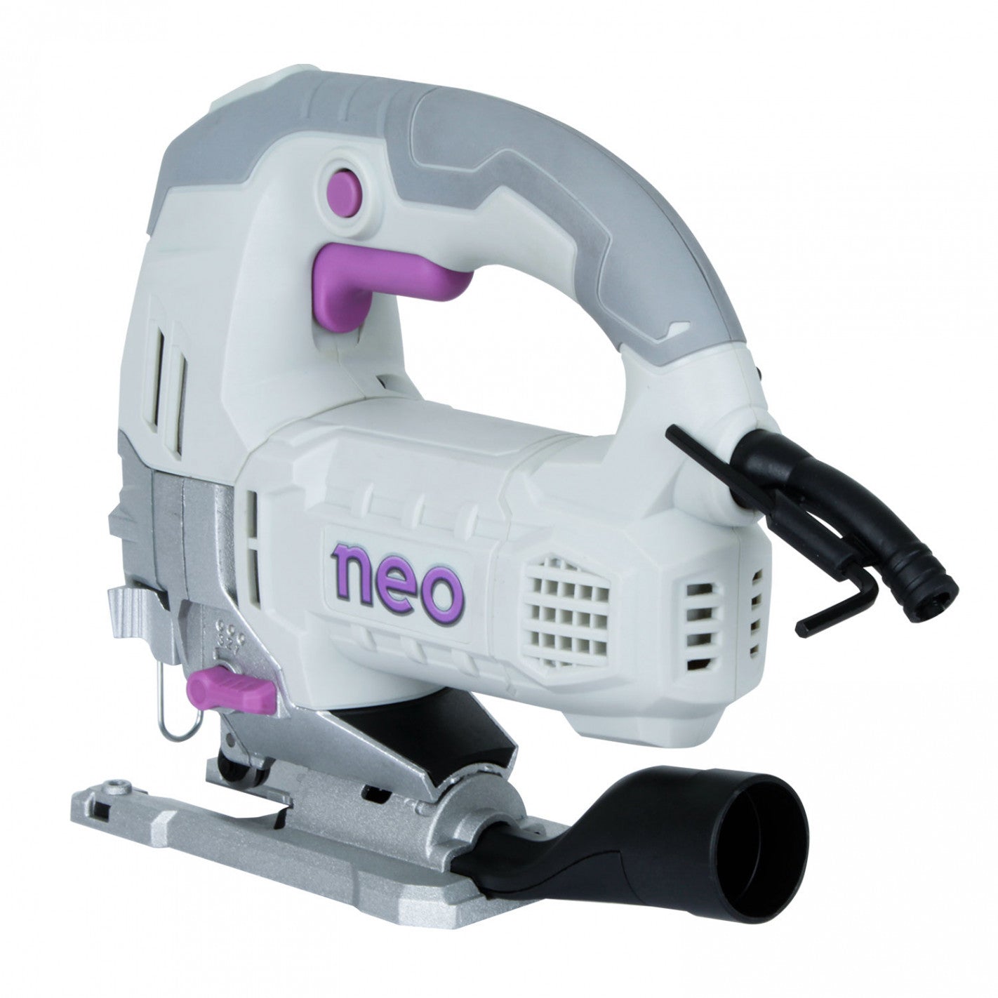 SIERRA CALADORA 750W SK 1080/4/220 - NEO