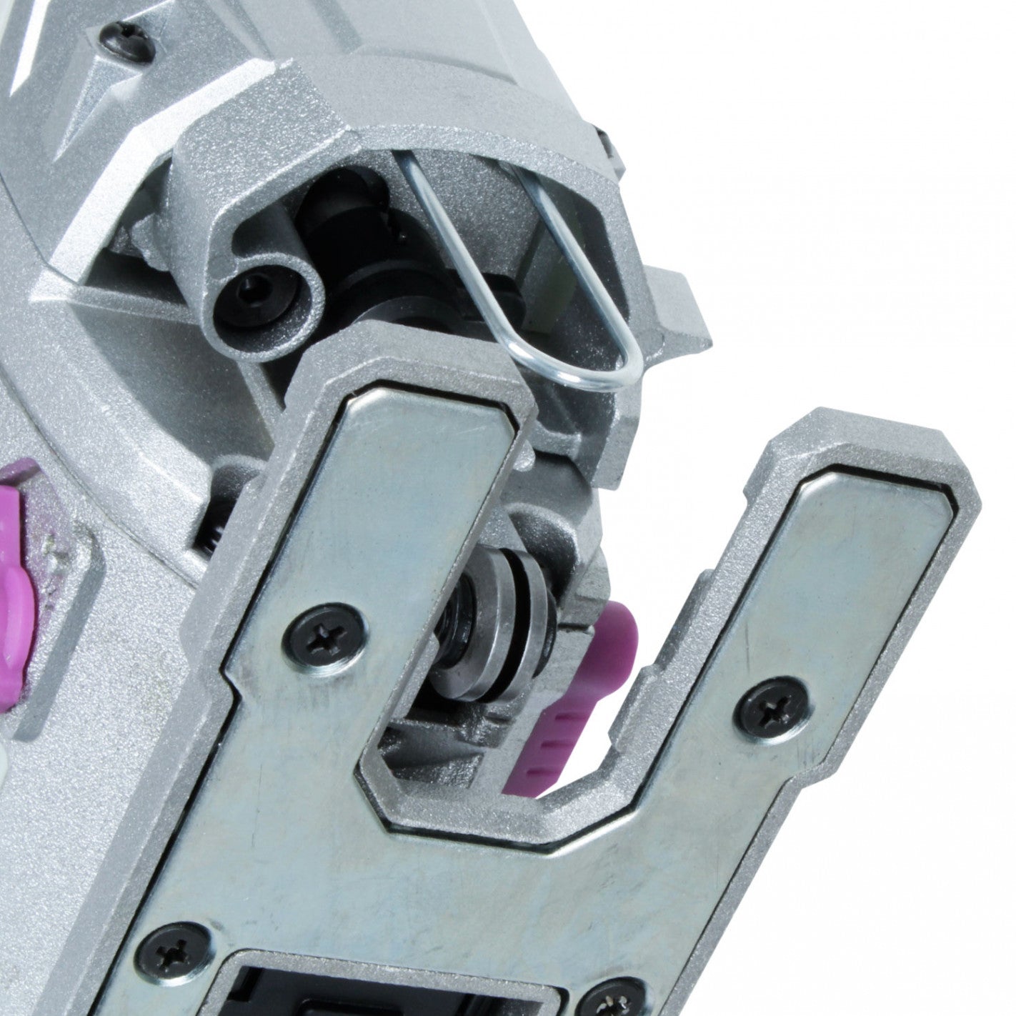 SIERRA CALADORA 750W SK 1080/4/220 - NEO