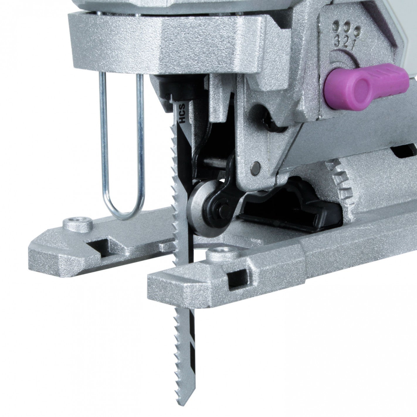 SIERRA CALADORA 750W SK 1080/4/220 - NEO