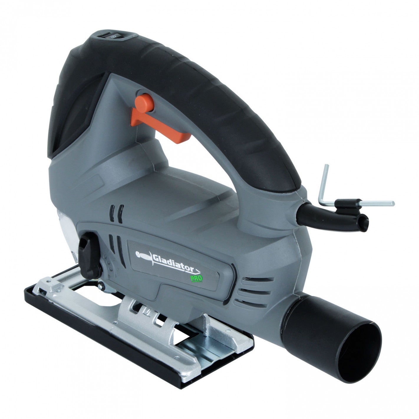 SIERRA CALADORA 800w SK 860/1 - GLADIATOR