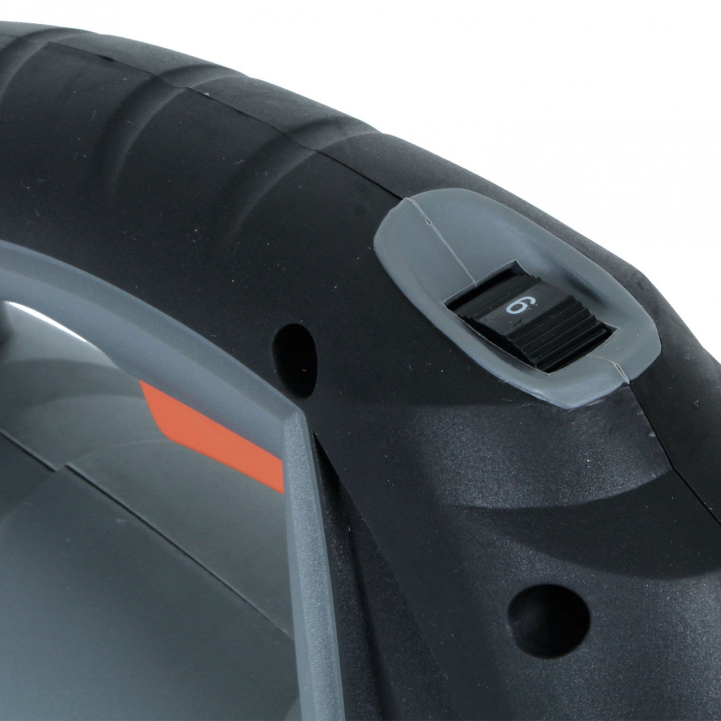 SIERRA CALADORA 800w SK 860/1 - GLADIATOR