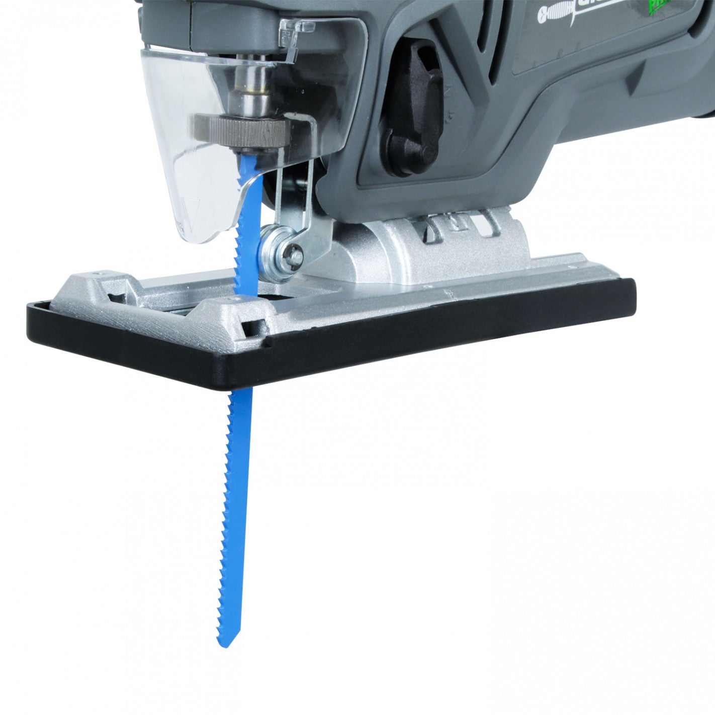 SIERRA CALADORA 800w SK 860/1 - GLADIATOR