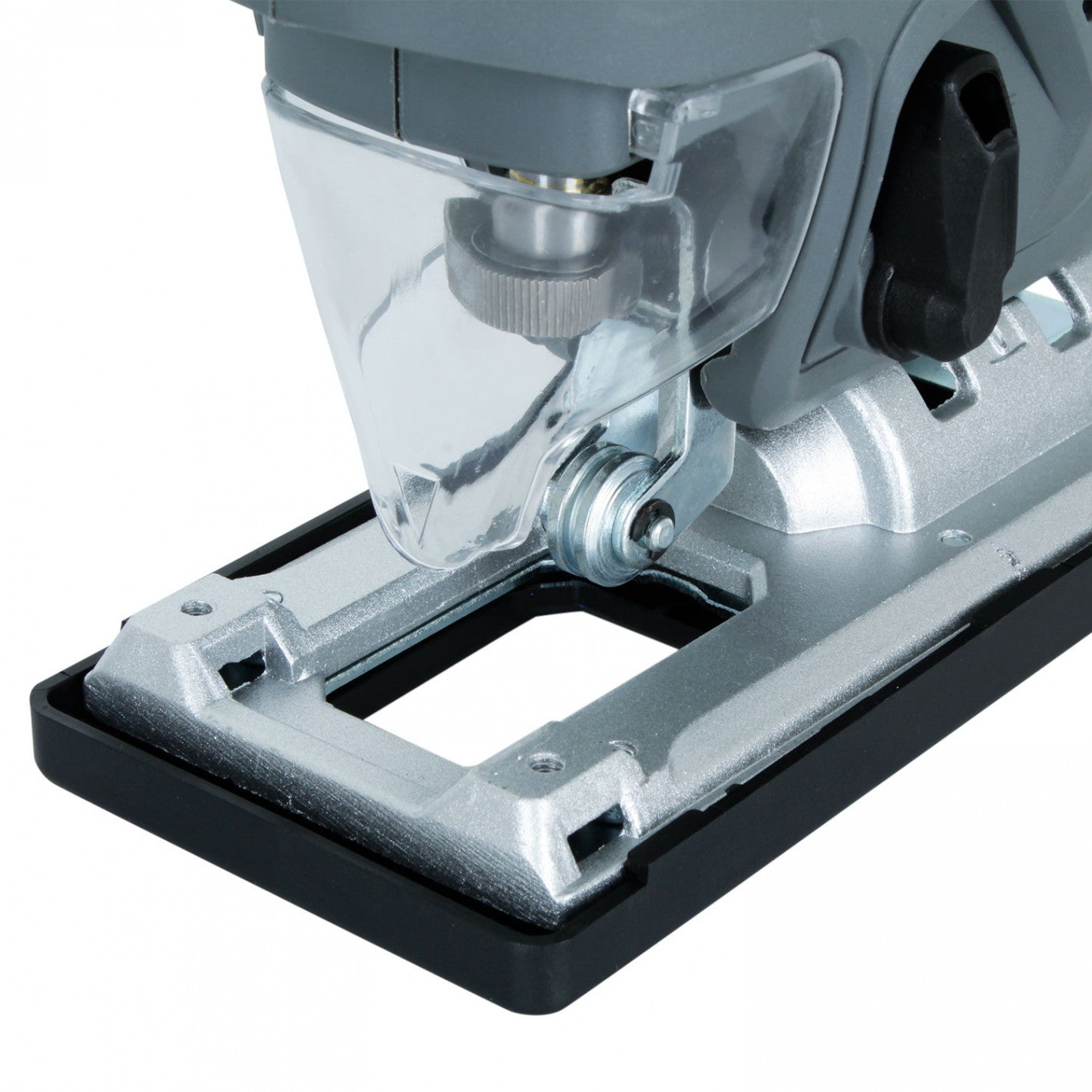 SIERRA CALADORA 800w SK 860/1 - GLADIATOR