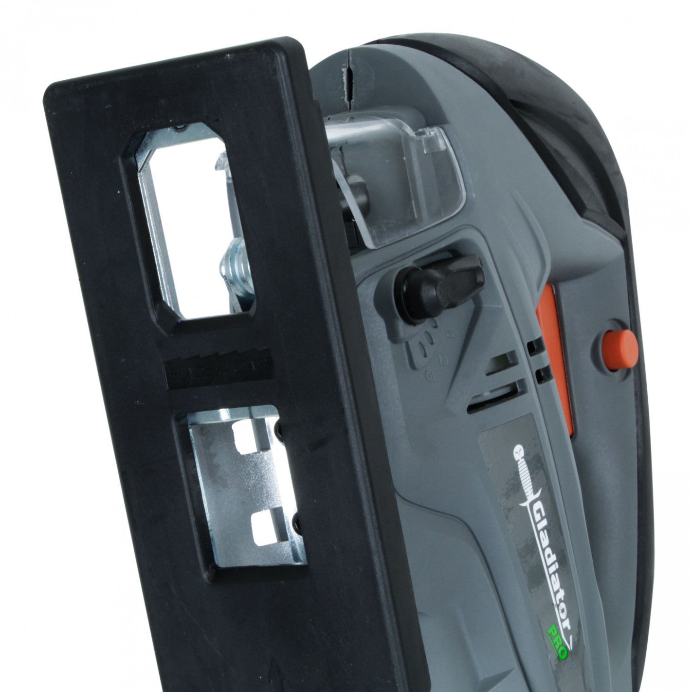 SIERRA CALADORA 800w SK 860/1 - GLADIATOR