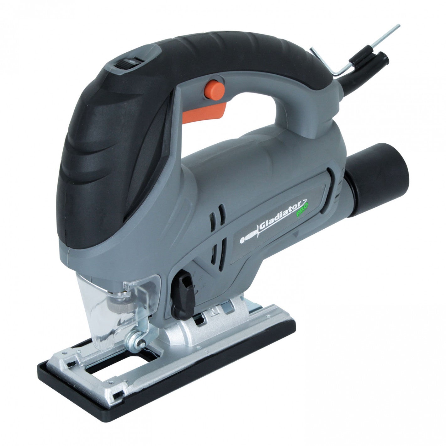 SIERRA CALADORA 800w SK 860/1 - GLADIATOR