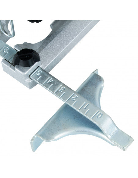 SIERRA CALADORA INALAMBRICA 18V 1BAT SK 8080/18 C1