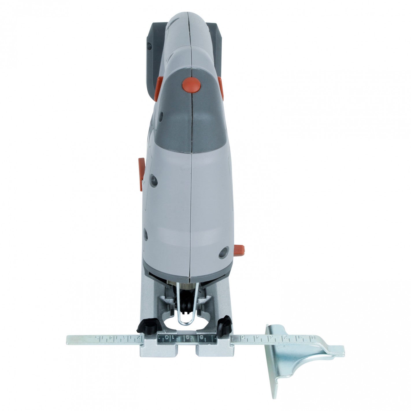 SIERRA CALADORA INALAMBRICA 18V SIN BAT SK 8080/18