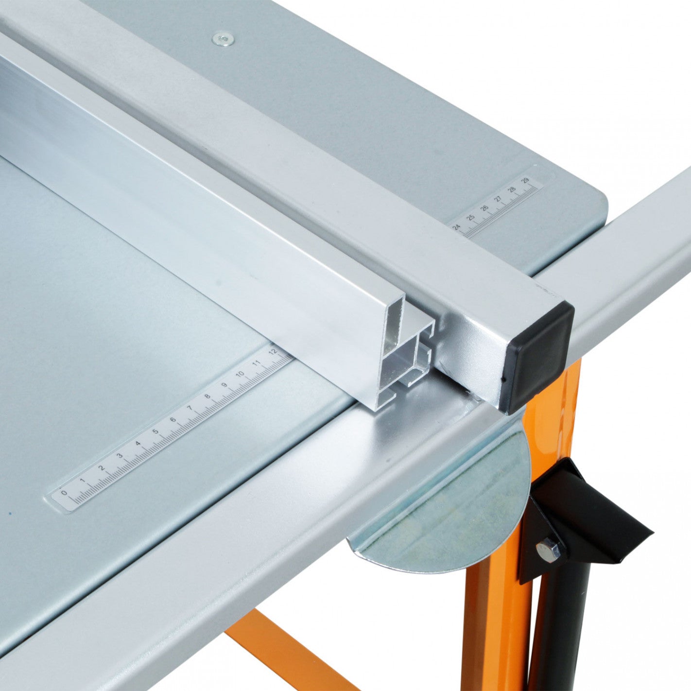 SIERRA DE BANCO 12 2200W TS-315BE