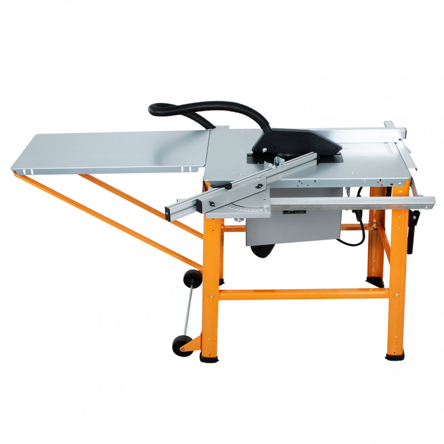 SIERRA DE BANCO 12 2200W TS-315BE