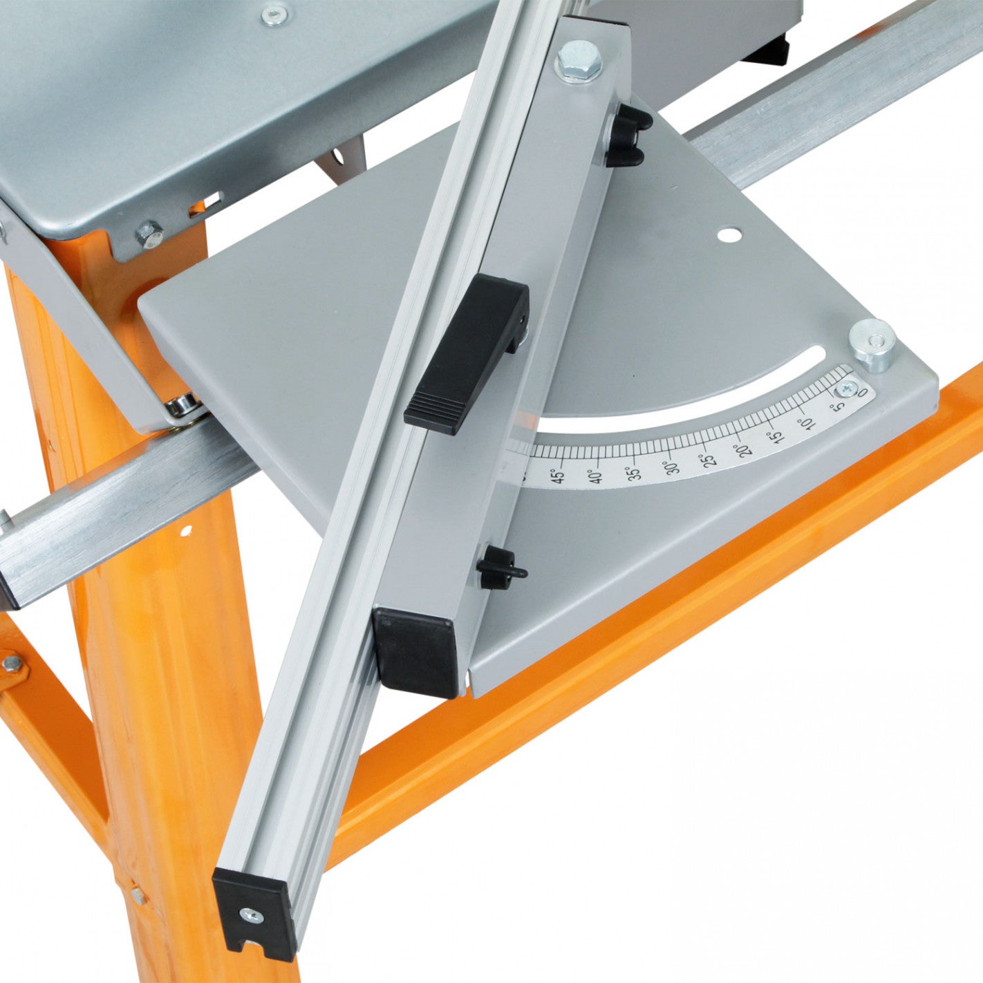 SIERRA DE BANCO 12 2200W TS-315BE