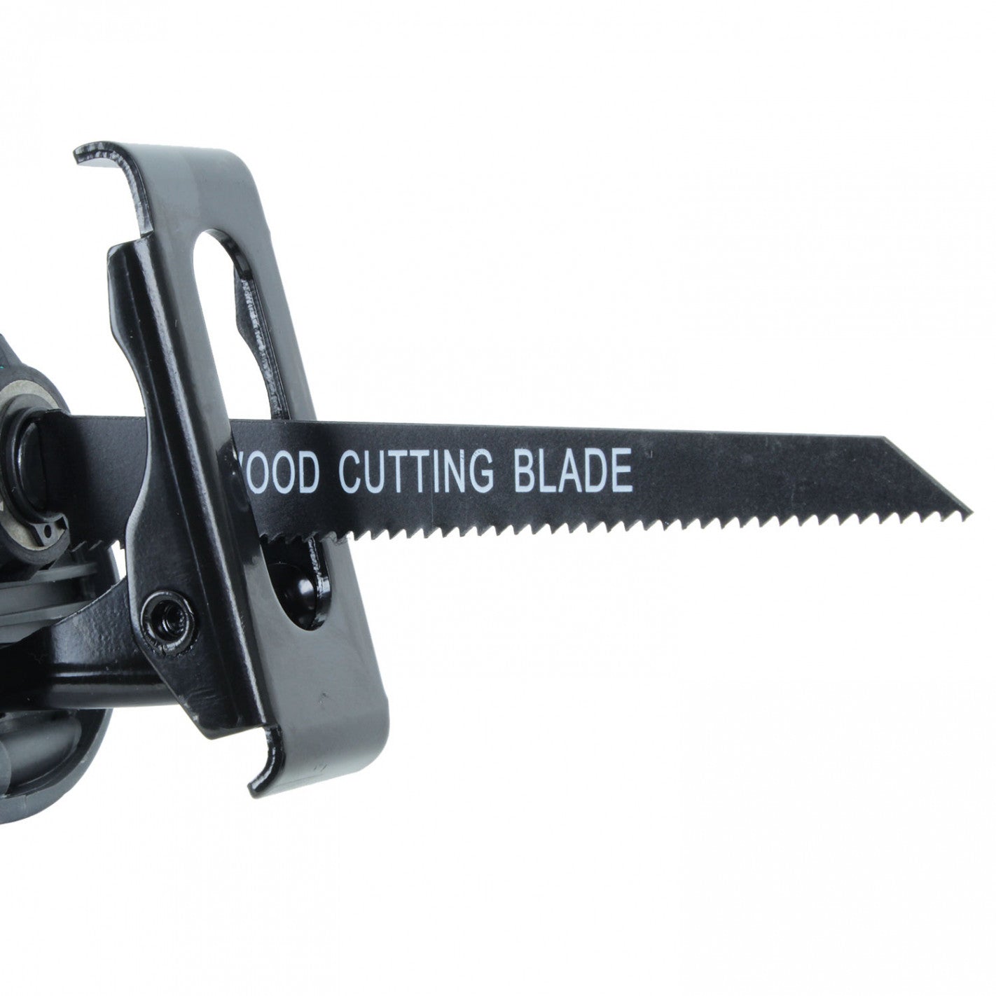 SIERRA SABLE INALAMBRICA 18V 1BAT SS 810/18 C1