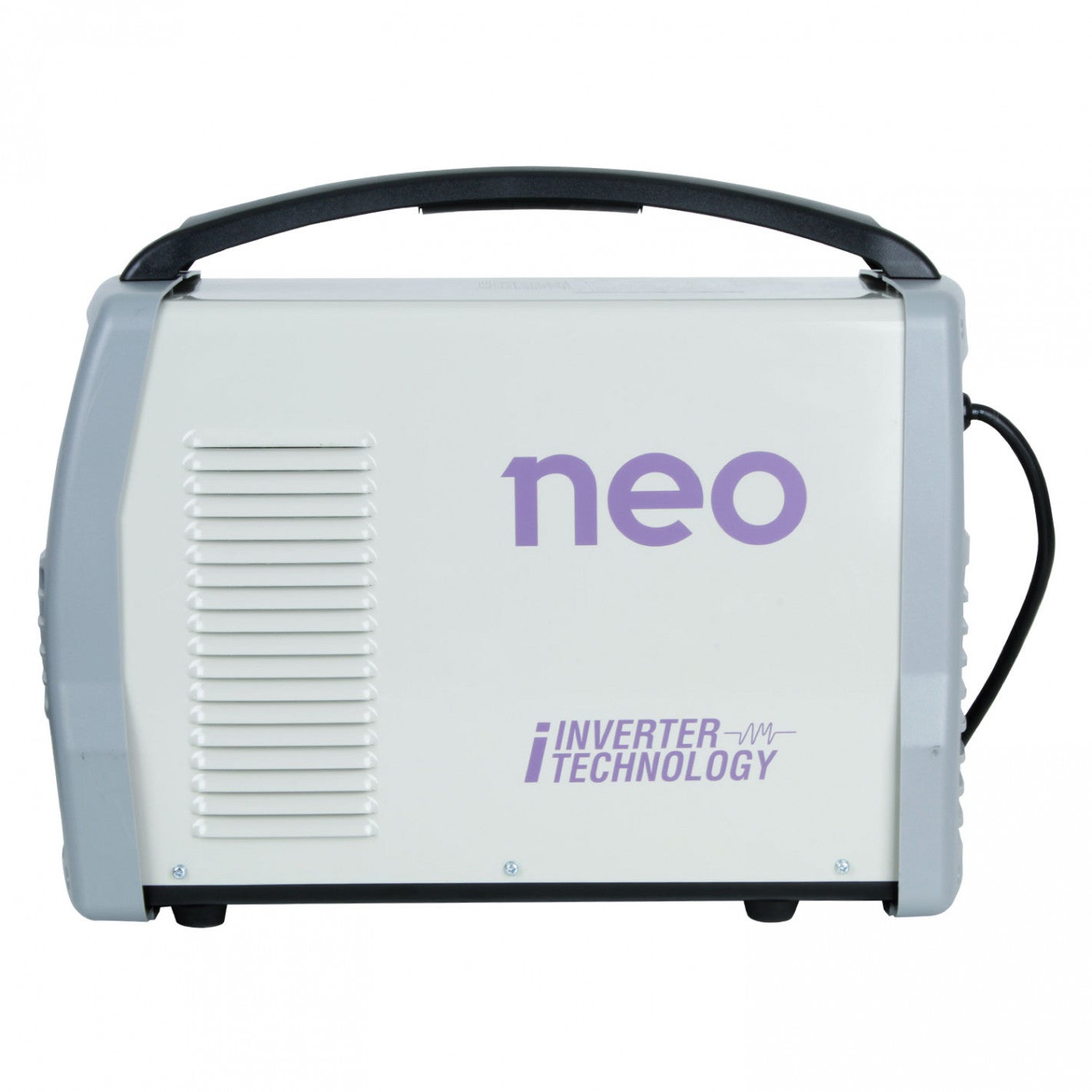 SOLDADORA ARCO-TIG AF AC/DC 250a ITE 10250/4/AC-DC - NEO