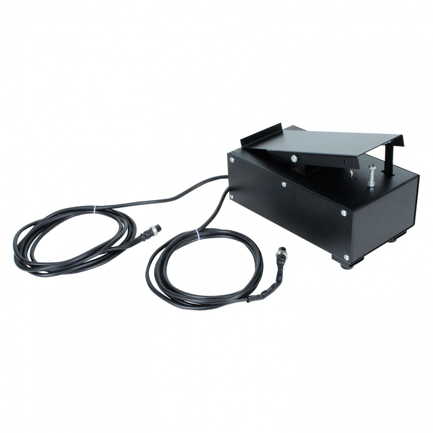 SOLDADORA ARCO-TIG AF AC/DC 250a ITE 10250/4/AC-DC - NEO