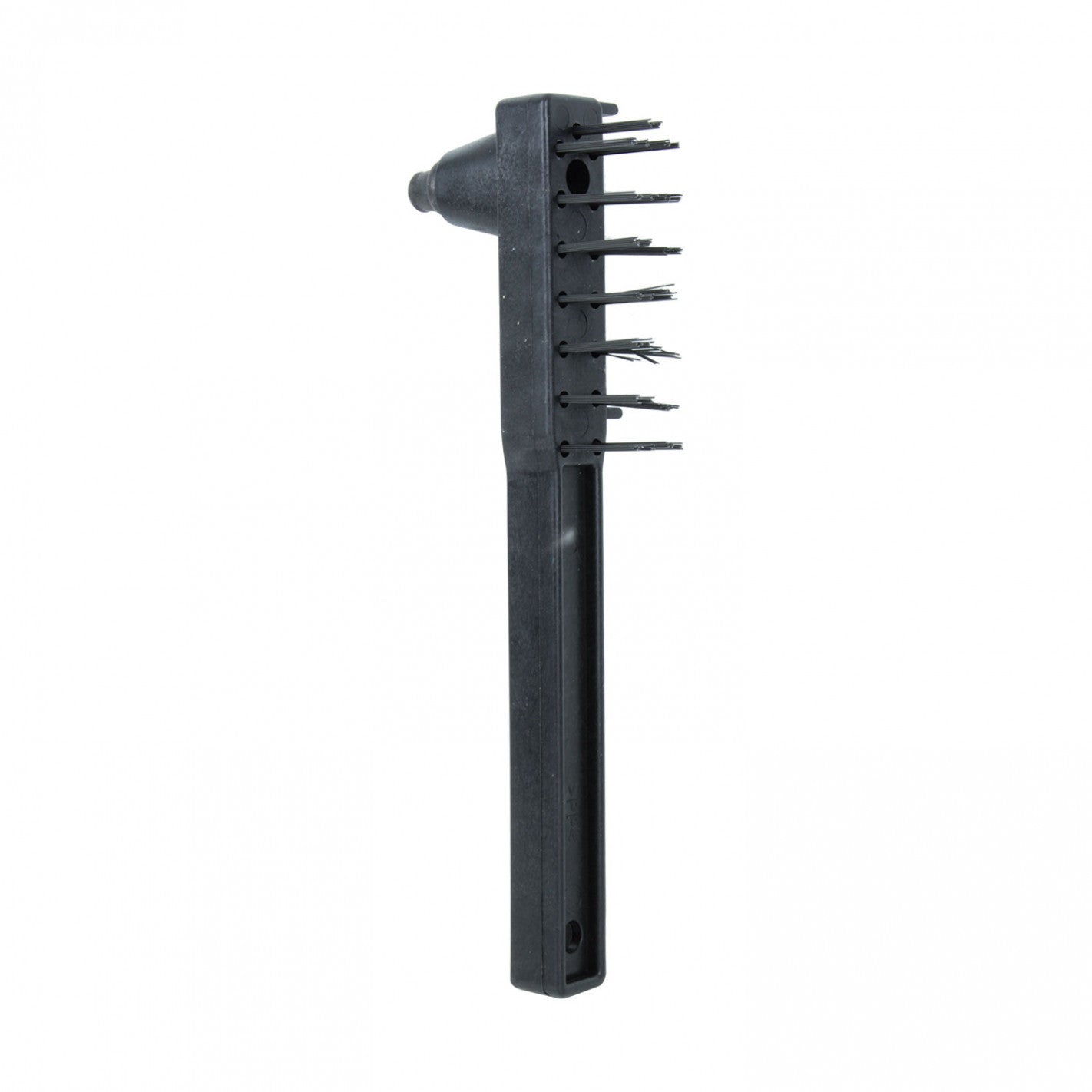 SOLDADORA INV ARCO MANUAL 200 AMP IE 9200/200 LCD