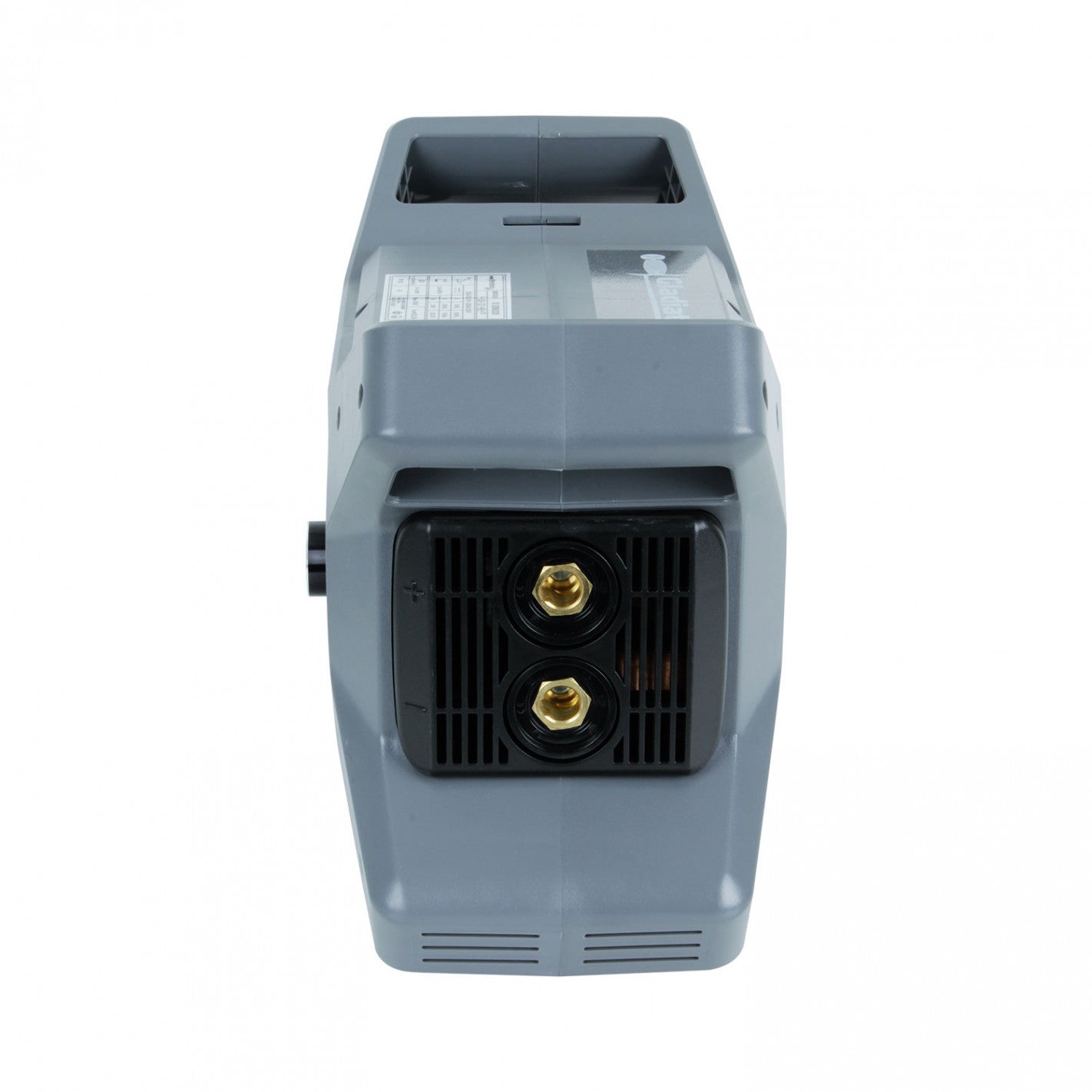 SOLDADORA INV ARCO MANUAL 200 amp IX 9200/220