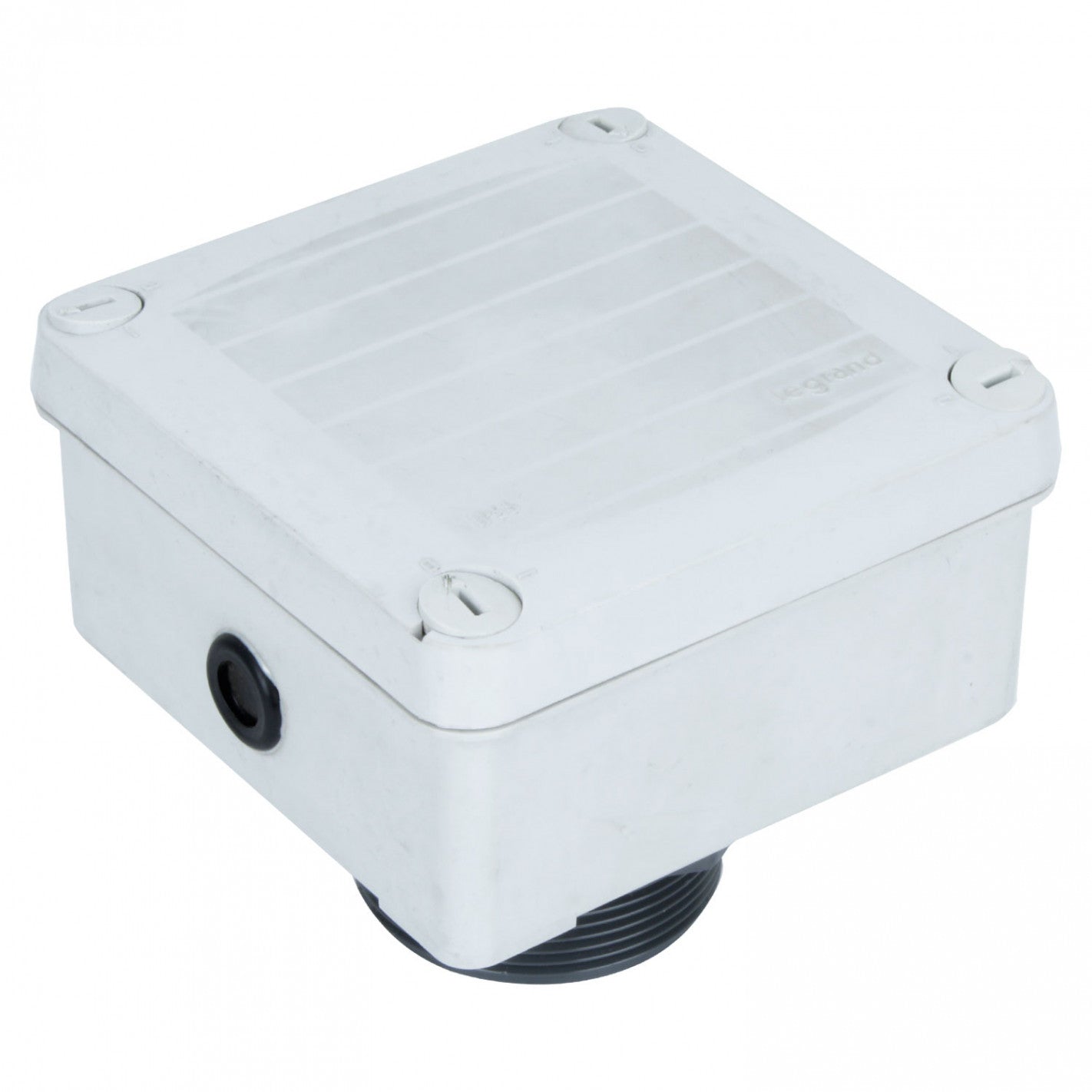 SONDA VOLUMENTRICA PARA UNIDAD DE CONTROL 382120