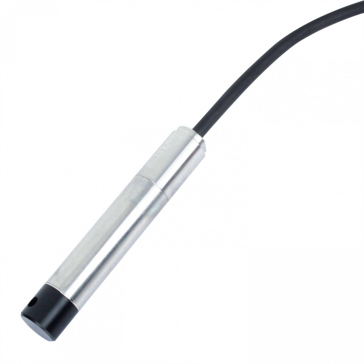 SONDA VOLUMENTRICA PARA UNIDAD DE CONTROL 382120
