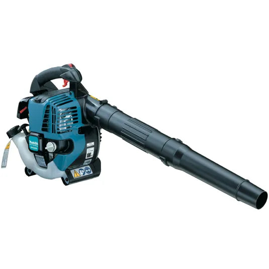 Soplador a combustion (MAKITA0007) - MAKITA