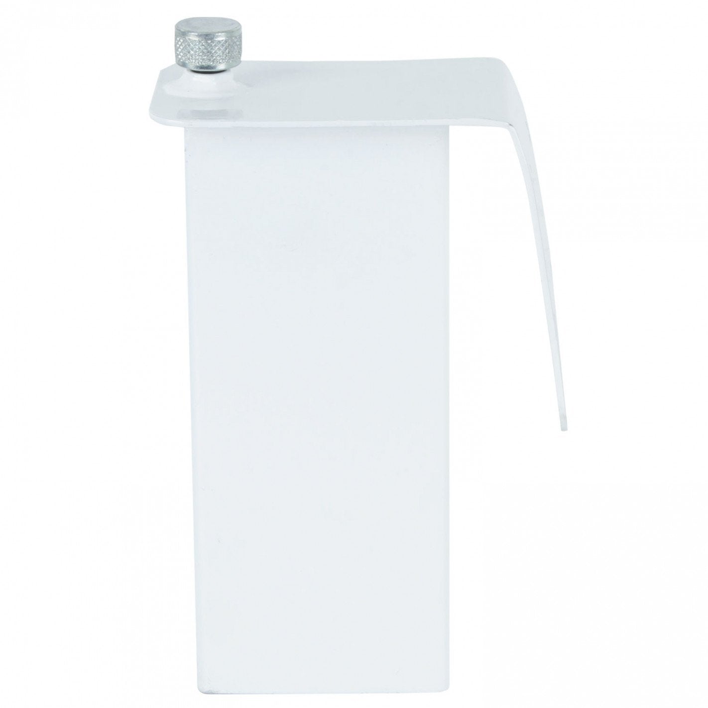 SOPORTE ANTIGOTEO para PISTOLAS LUBRICACION 360122