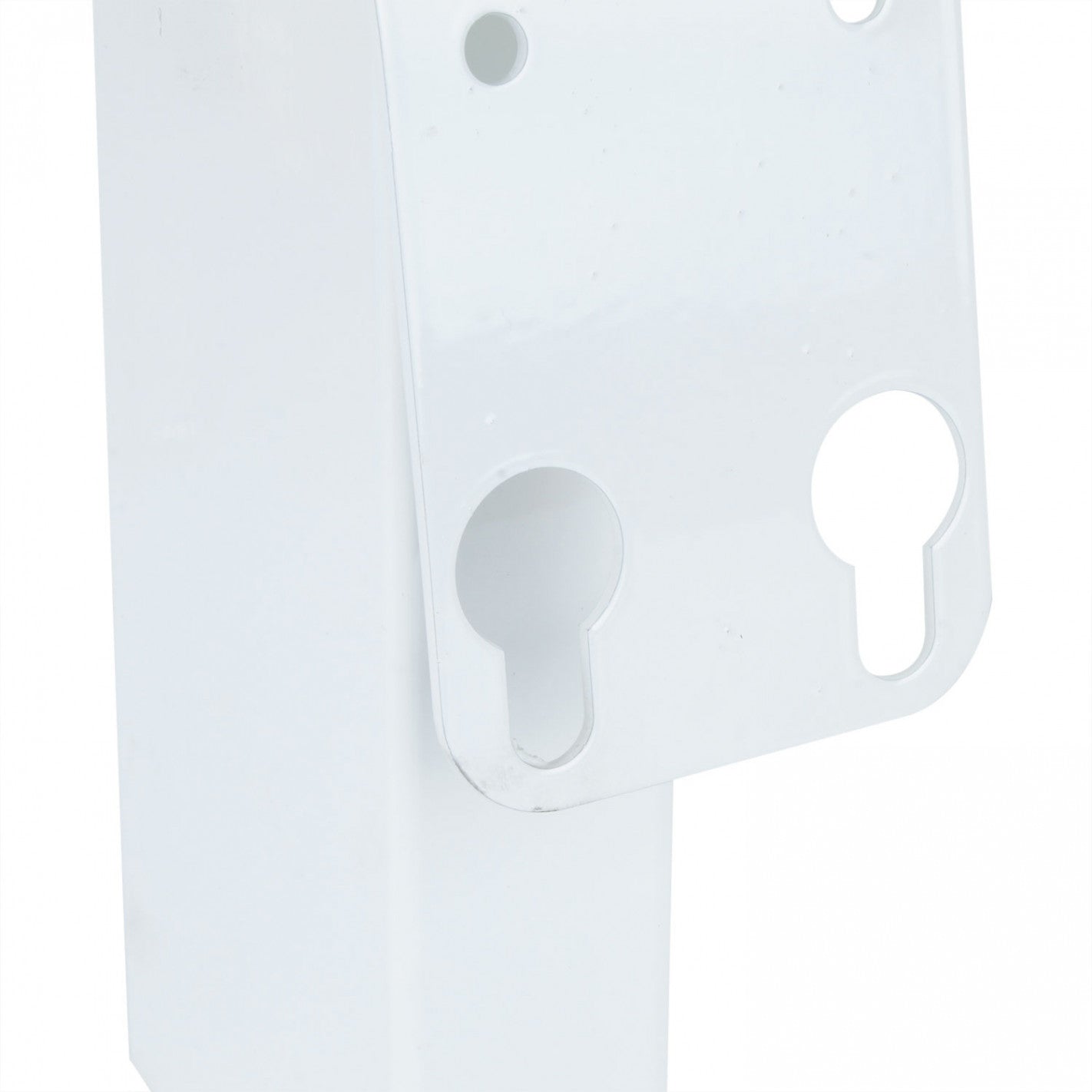 SOPORTE ANTIGOTEO para PISTOLAS LUBRICACION 360122