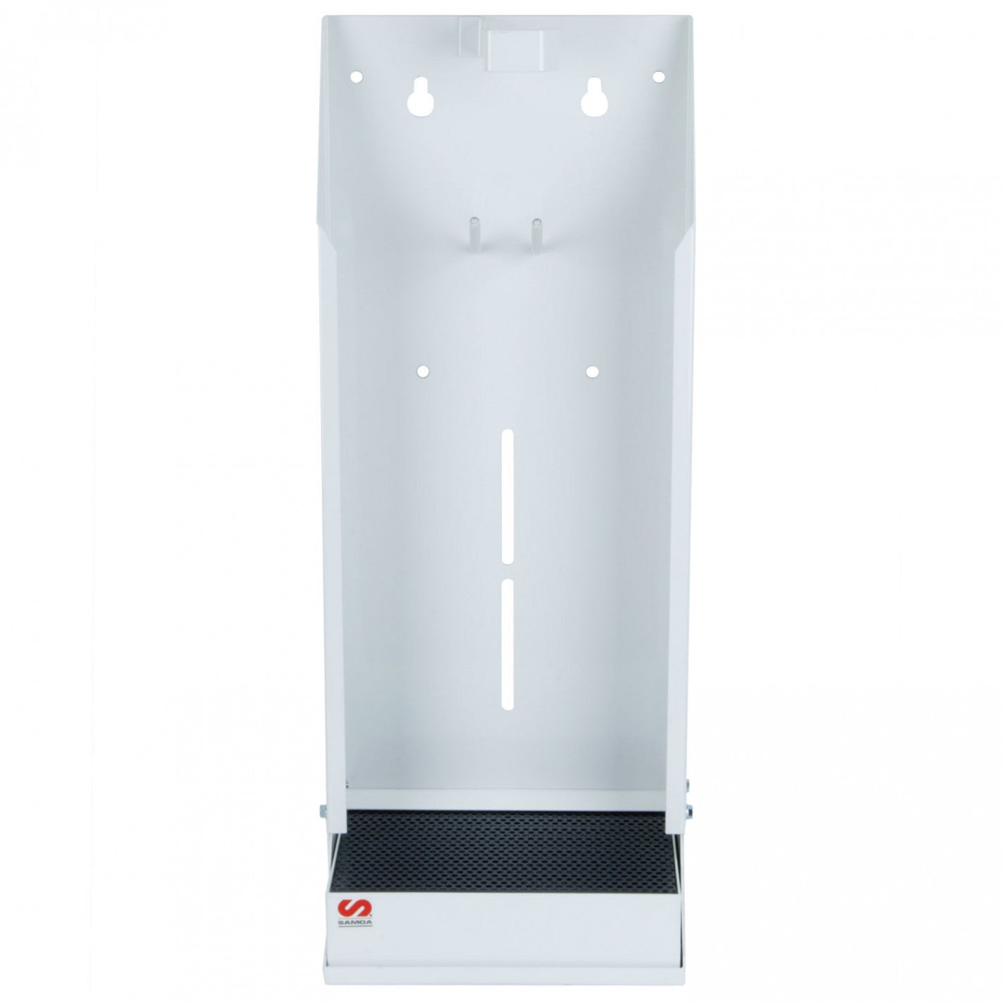 SOPORTE ANTIGOTEO PARA PISTOLAS LUBRICACION 360127