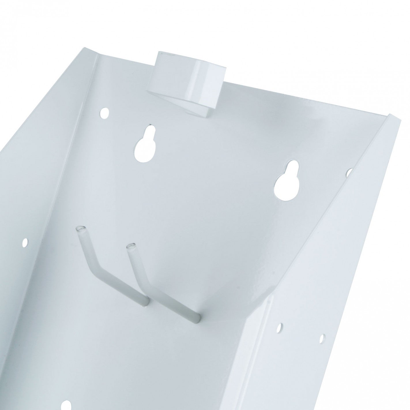 SOPORTE ANTIGOTEO PARA PISTOLAS LUBRICACION 360127