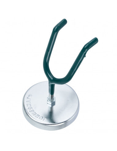 SOPORTE PISTOLA PINTAR CON IMAN AS-0063 (0063) - JONNESWAY