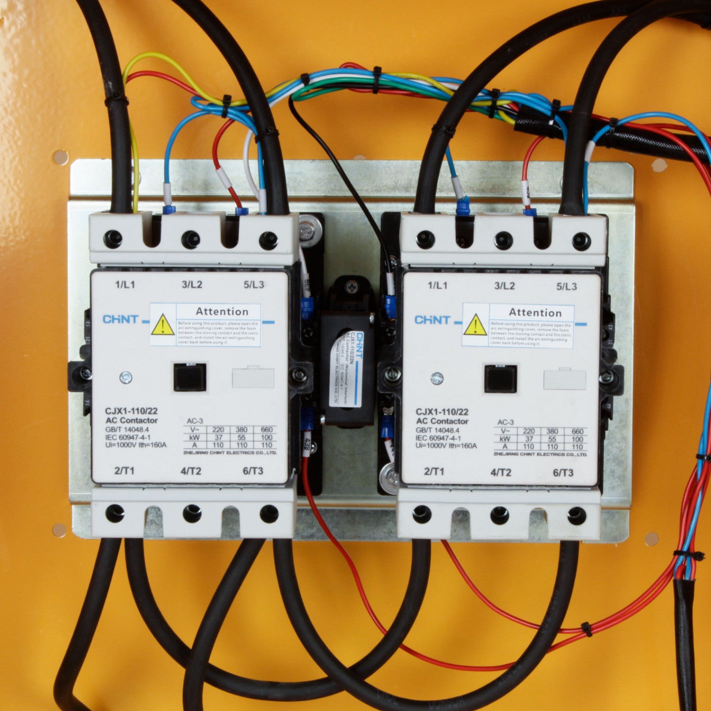 TABLERO TRANSFERENCIA AUT SDG-X13S/SDG-X16S