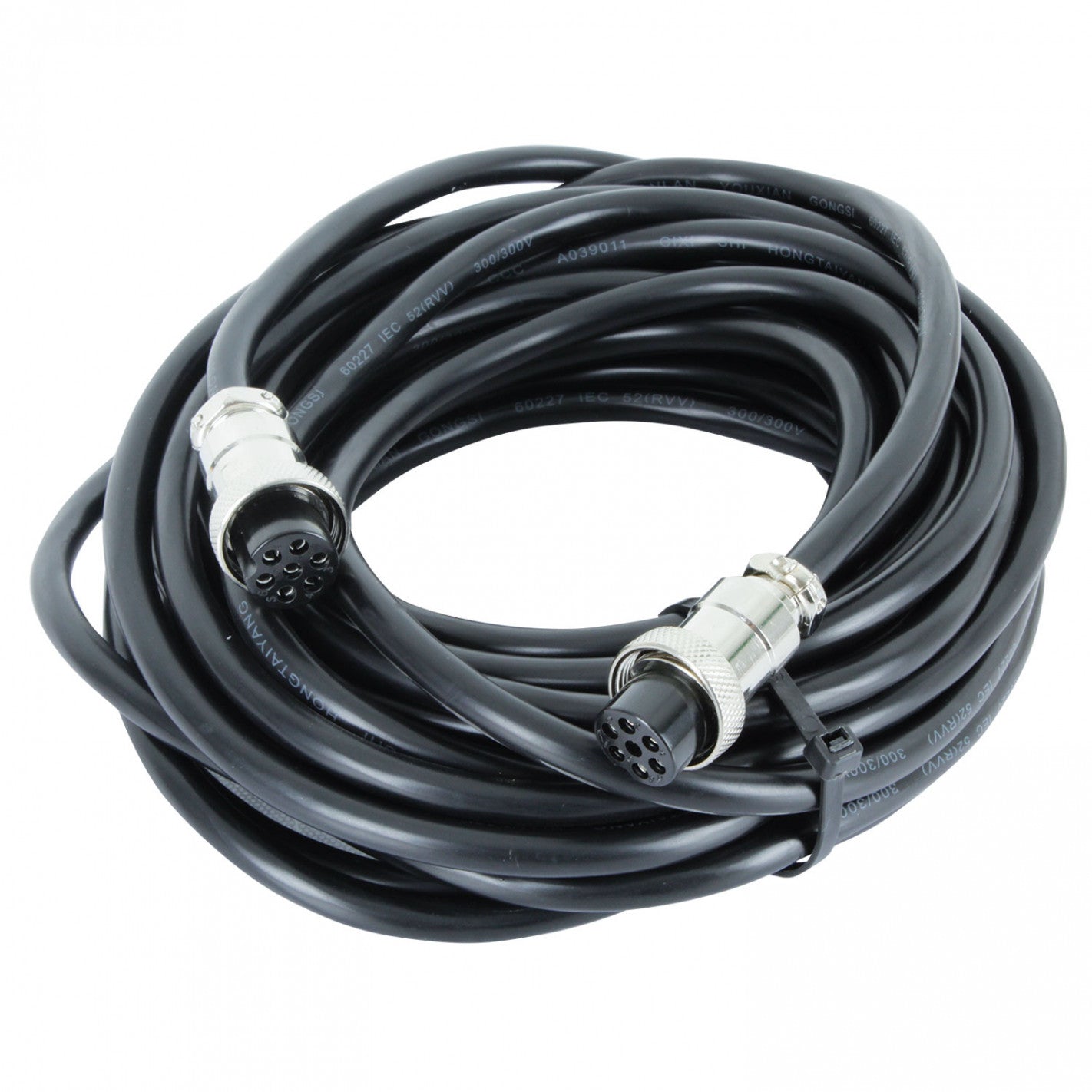 TABLERO TRANSFERENCIA AUTOMATICA SGG11000 - SDS POWER