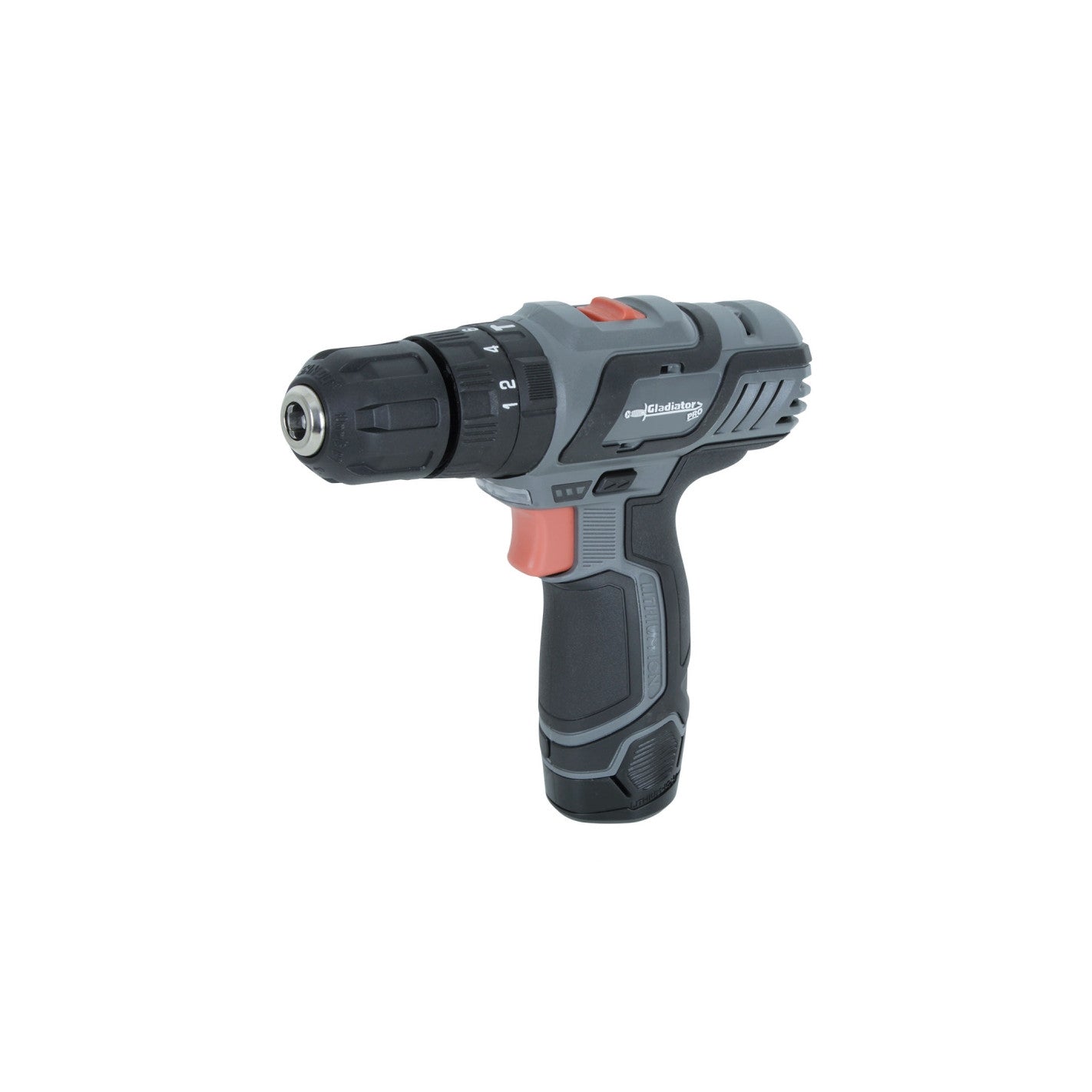 TALADRO 10mm 12v INALAMBRICO TP 810/12 C1