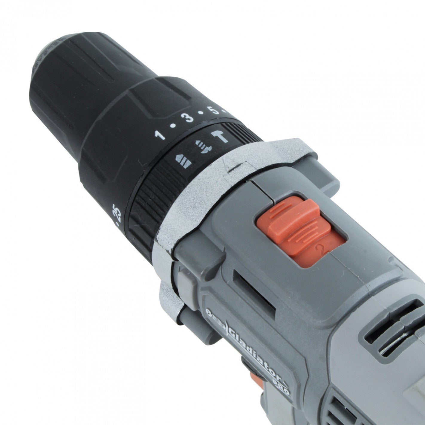 TALADRO 13mm INALAMBRICO 18V SIN BAT TP 613/18