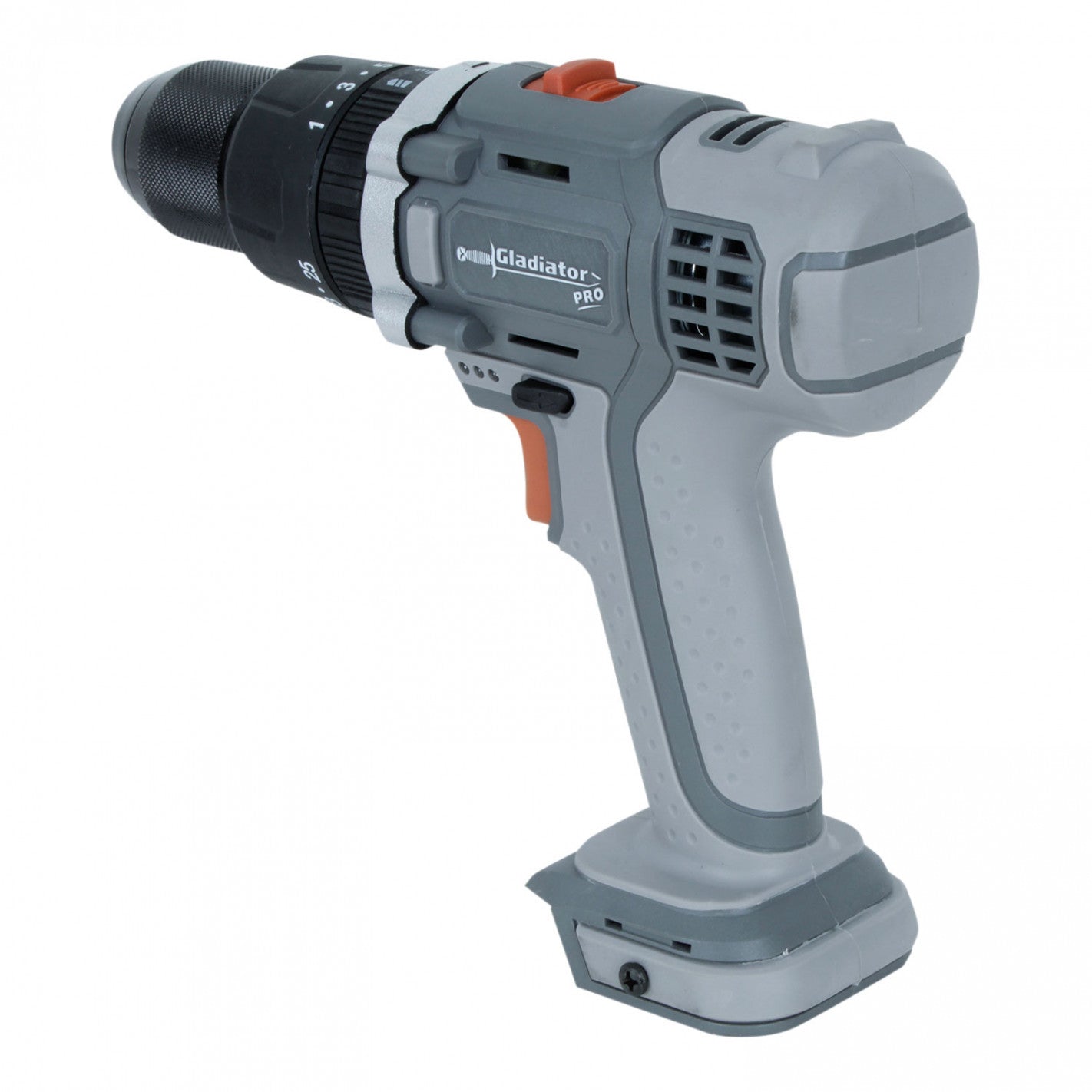 TALADRO 13mm INALAMBRICO 18V SIN BAT TP 813/18 PRO