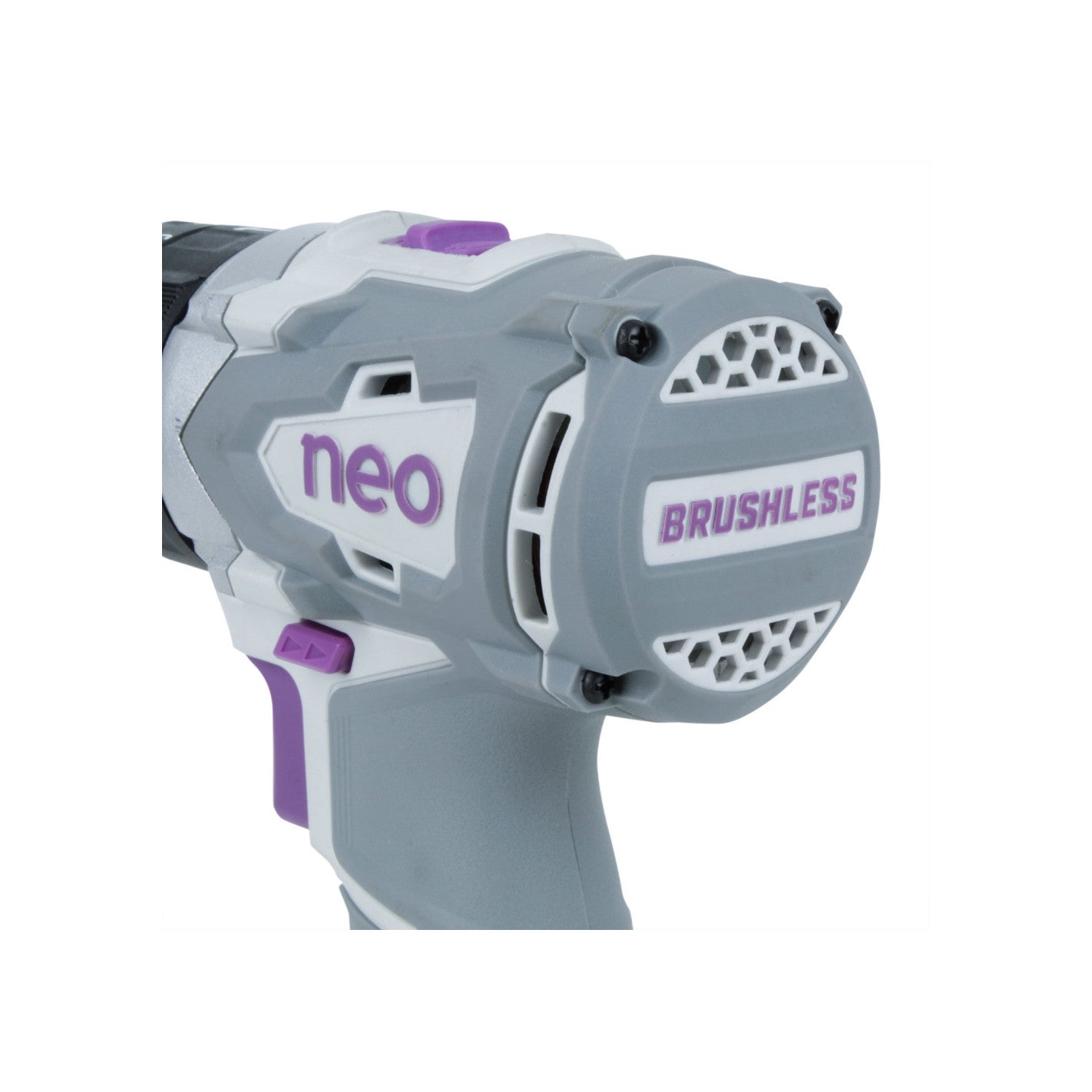 TALADRO PERC 13mm 20v INALAMBRICO TP 1013/20 C1