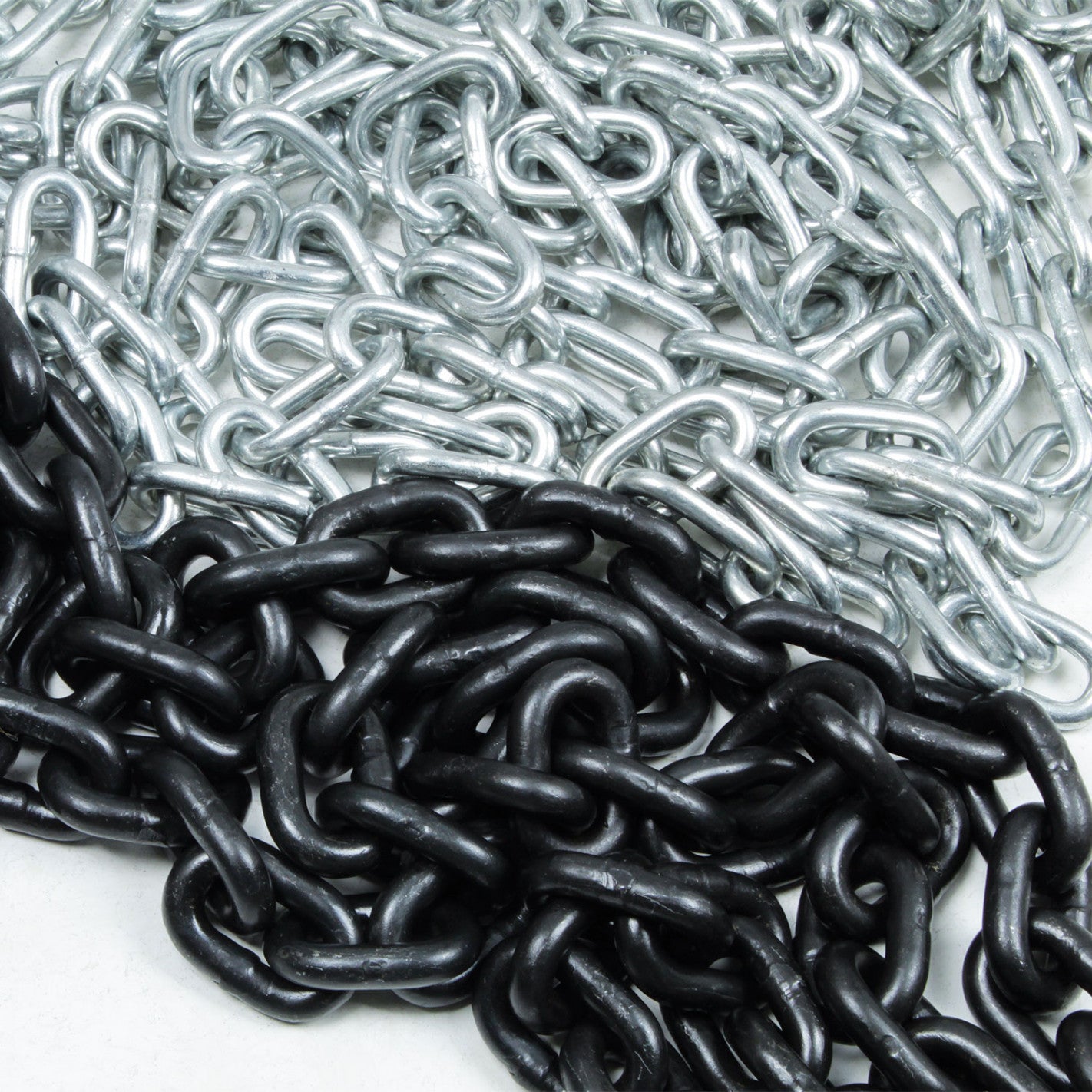 TECLE MANUAL DE CADENA 3000 kg TRC90301