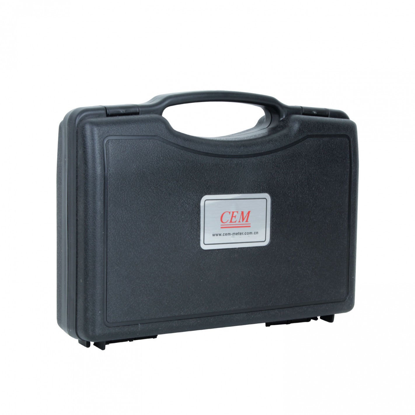 TESTER AUTOMOTRIZ DIGITAL AT-9995