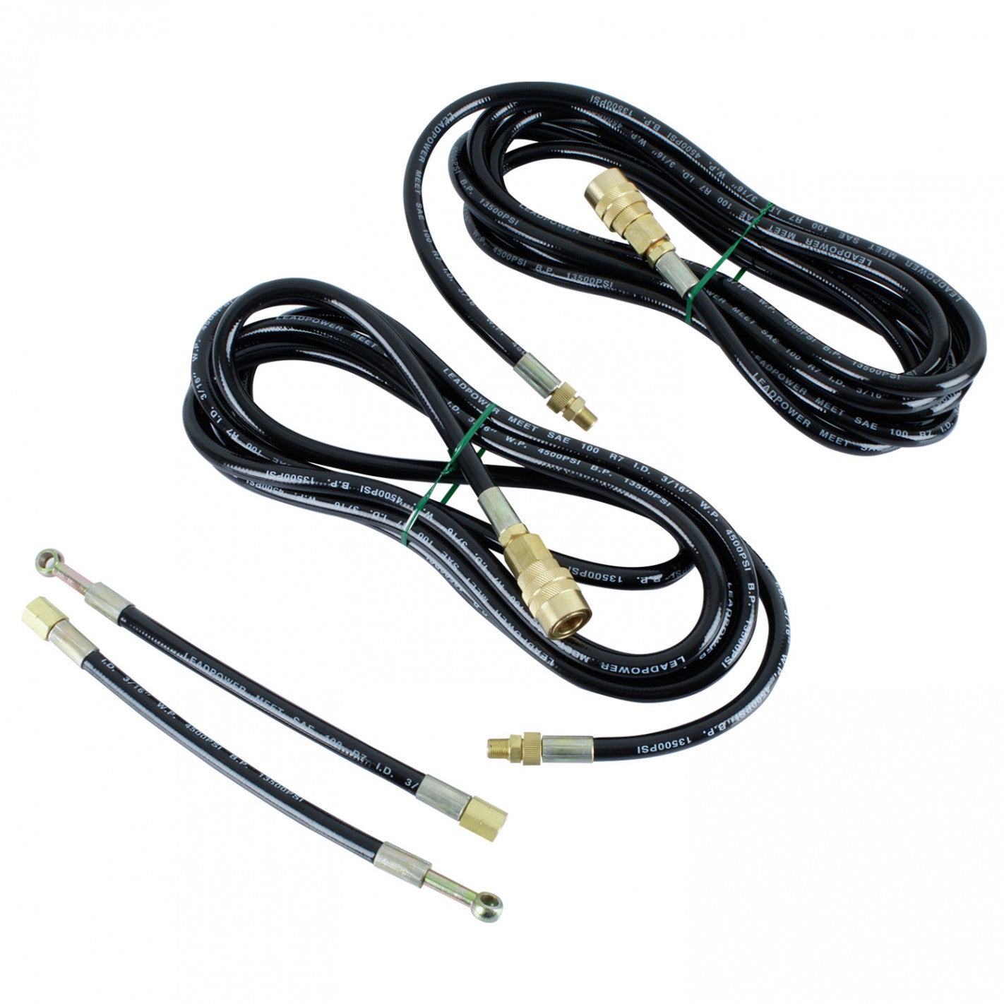 TESTER MEDIDOR DE PRESION CAJAS DE CAMBIO AI020133