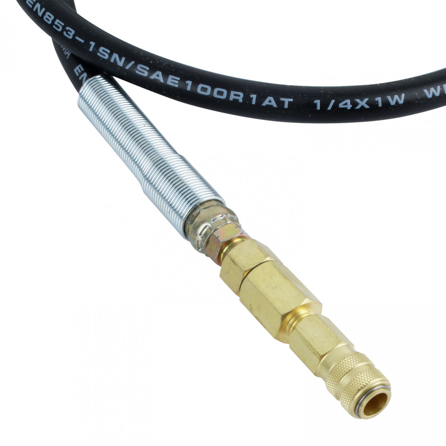 TESTER MEDIDOR DE PRESION DE ACEITE MOTOR AI020054