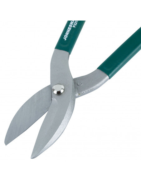 TIJERA HOJALATERA 10" P2210A