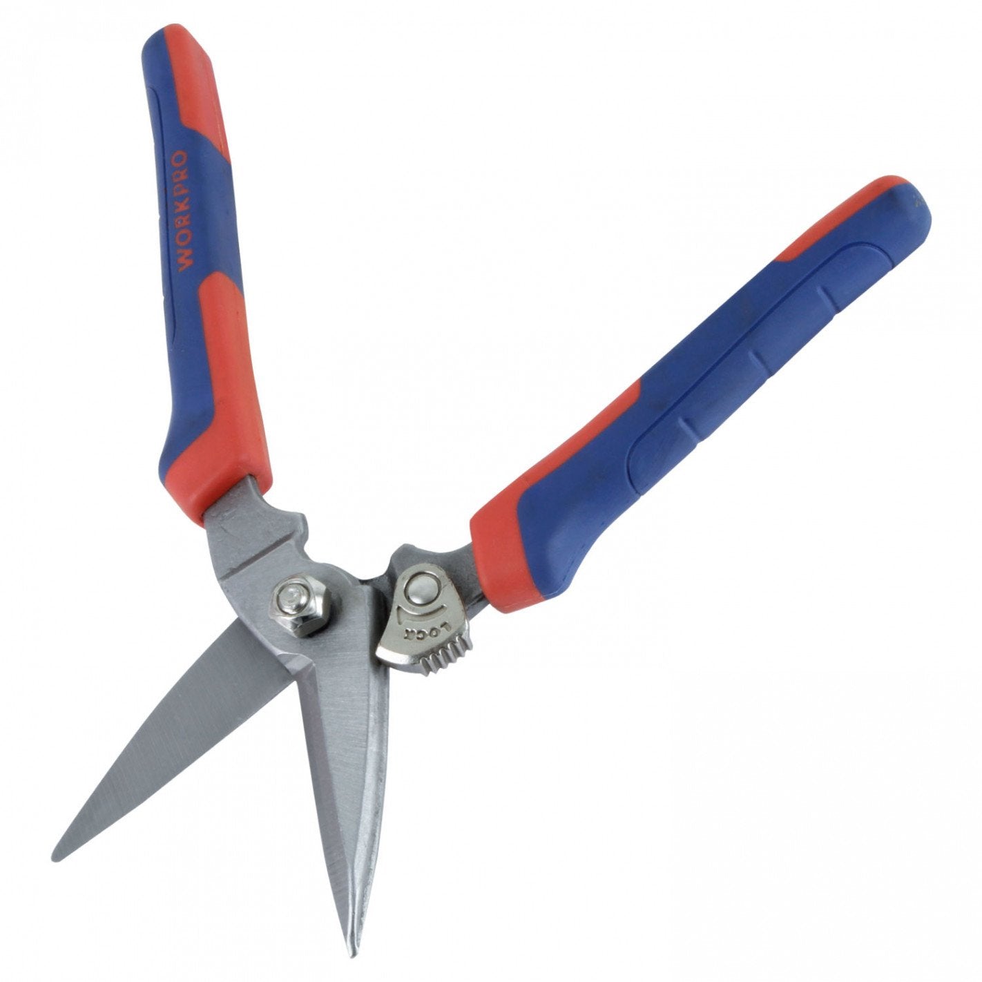 TIJERA MULTIUSO FORJADA W015023WE