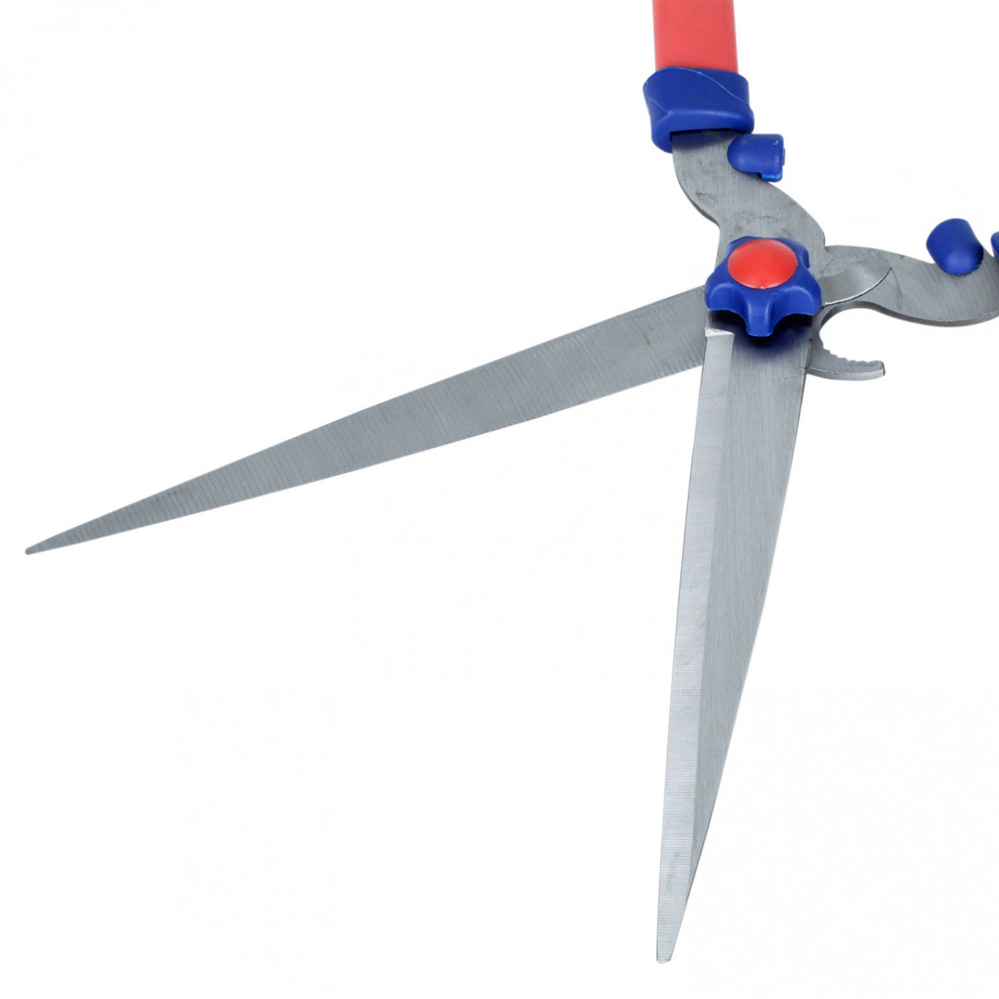 TIJERAS DE CORTAR PASTO MULTIFUNCION 23"