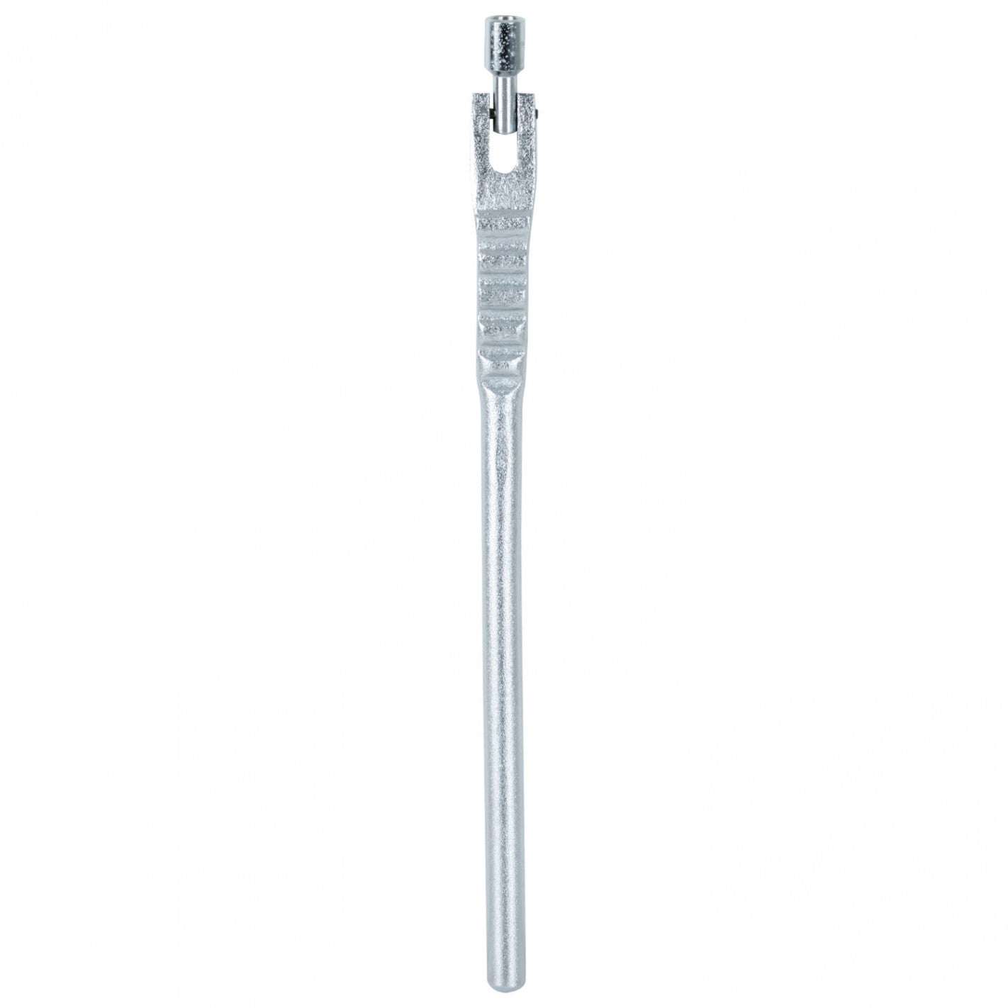 TIRA VALVULAS HS-B1038B