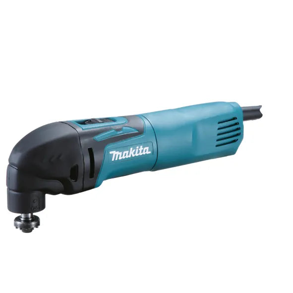 Multiherramienta 320 w. (tm3010c) - MAKITA