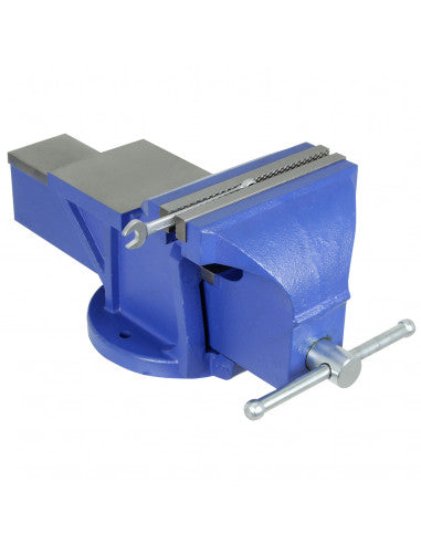 TORNILLO de BANCO TRABAJO PESADO de 10 83110