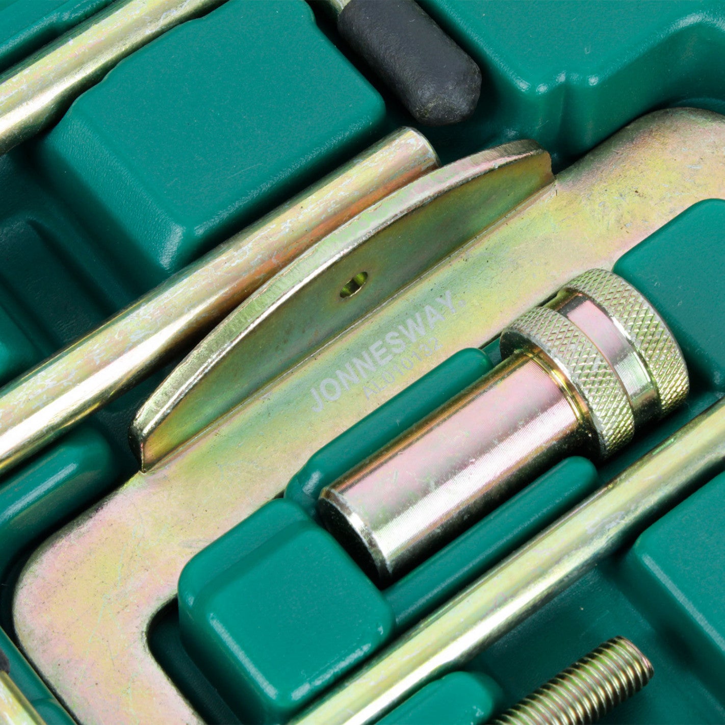 TRABADOR ARBOL DE LEVAS AUDI/CITROEN/PEUGEOT/VW AL