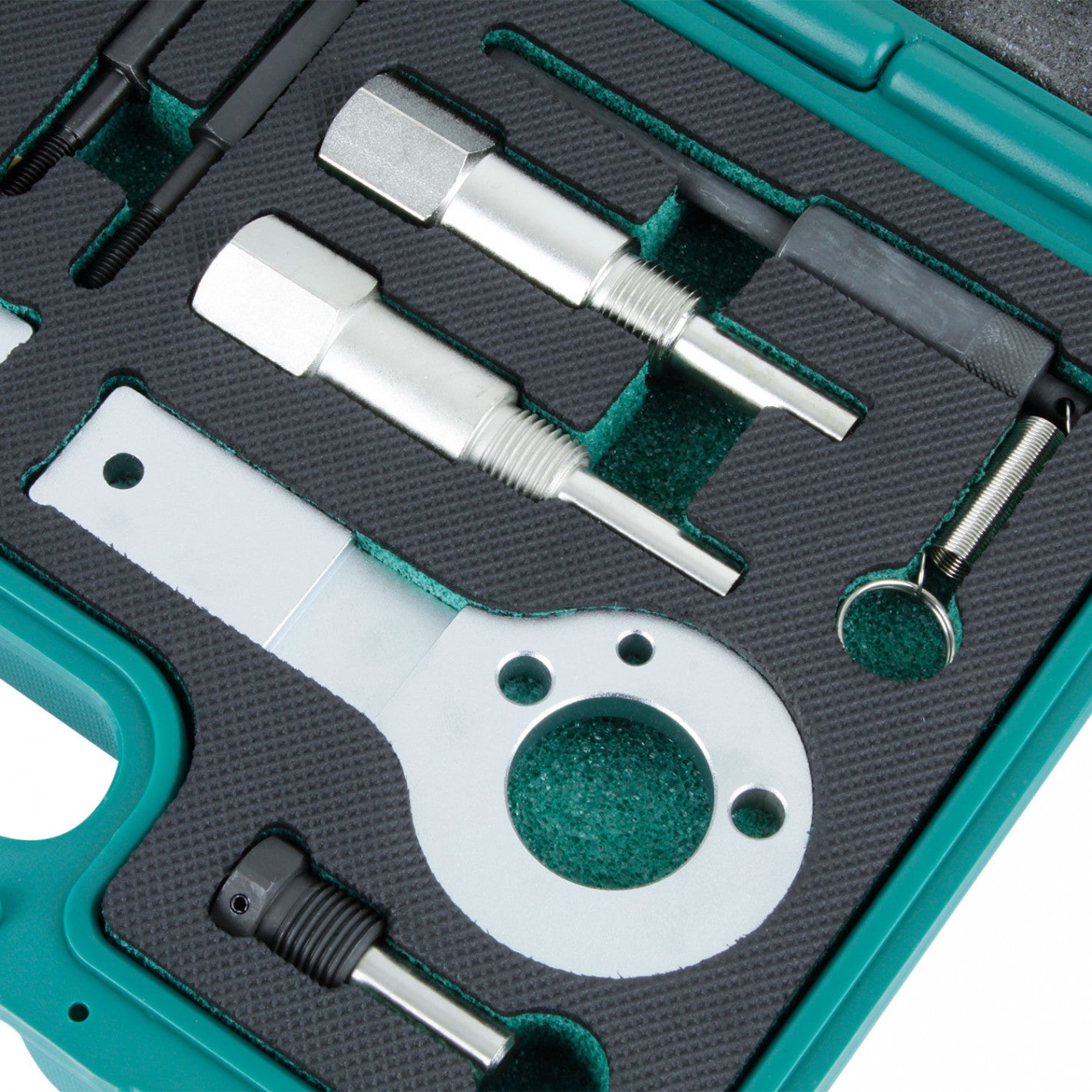 TRABADOR ARBOL DE LEVAS FIAT/OPEL AL010044